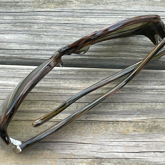 Kate Spade New York Sunglasses Women Eye Wear Shades 125 56[]17 - Picture 6 of 12